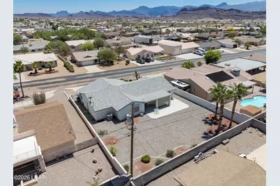 3775 Totem Dr, Lake Havasu City, AZ 86406 - Photo 39