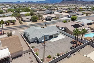 3775 Totem Dr, Lake Havasu City, AZ 86406 - Photo 39