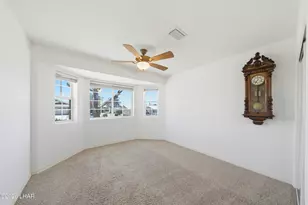 3775 Totem Dr, Lake Havasu City, AZ 86406 - Photo 17