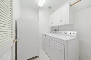 3775 Totem Dr, Lake Havasu City, AZ 86406 - Photo 27
