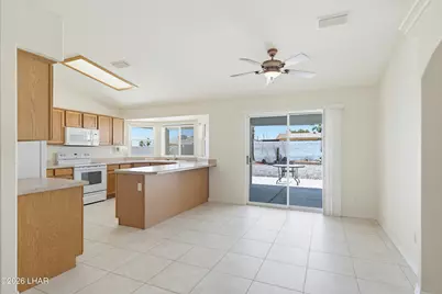 3775 Totem Dr, Lake Havasu City, AZ 86406 - Photo 11