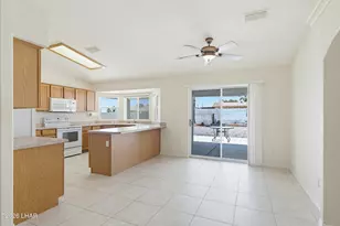3775 Totem Dr, Lake Havasu City, AZ 86406 - Photo 11