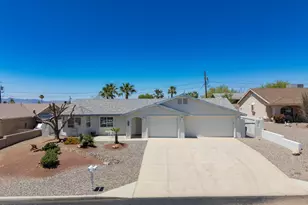 3775 Totem Dr, Lake Havasu City, AZ 86406 - Photo 37