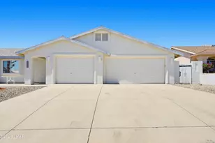 3775 Totem Dr, Lake Havasu City, AZ 86406 - Photo 35