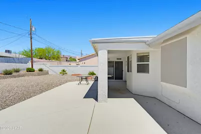 3775 Totem Dr, Lake Havasu City, AZ 86406 - Photo 29