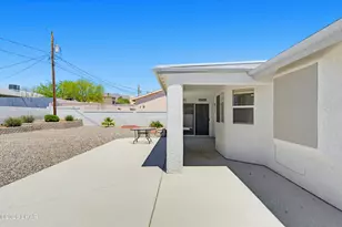3775 Totem Dr, Lake Havasu City, AZ 86406 - Photo 29