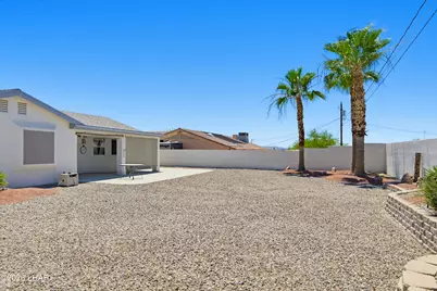 3775 Totem Dr, Lake Havasu City, AZ 86406 - Photo 33