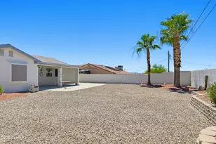 3775 Totem Dr, Lake Havasu City, AZ 86406 - Photo 33