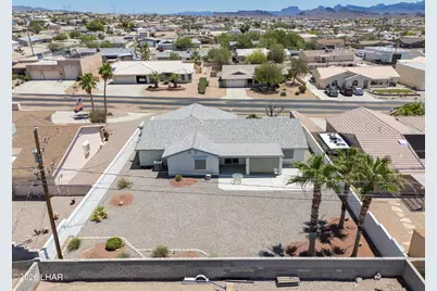 3775 Totem Dr, Lake Havasu City, AZ 86406 - Photo 5
