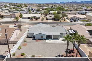 3775 Totem Dr, Lake Havasu City, AZ 86406 - Photo 5