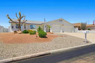 3775 Totem Dr, Lake Havasu City, AZ 86406 - Photo 3