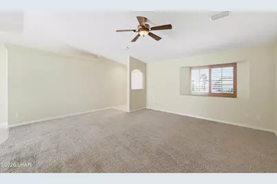 3775 Totem Dr, Lake Havasu City, AZ 86406 - Photo 7