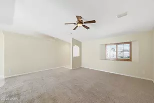 3775 Totem Dr, Lake Havasu City, AZ 86406 - Photo 7