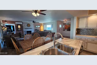 2950 Starline Dr, Lake Havasu City, AZ 86403 - Photo 5