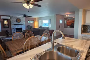 2950 Starline Dr, Lake Havasu City, AZ 86403 - Photo 5