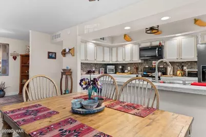2950 Starline Dr, Lake Havasu City, AZ 86403 - Photo 5