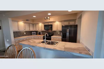 2950 Starline Dr, Lake Havasu City, AZ 86403 - Photo 9