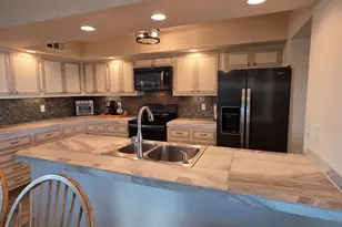 2950 Starline Dr, Lake Havasu City, AZ 86403 - Photo 9