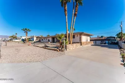 2950 Starline Dr, Lake Havasu City, AZ 86403 - Photo 23