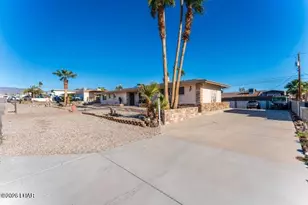 2950 Starline Dr, Lake Havasu City, AZ 86403 - Photo 23
