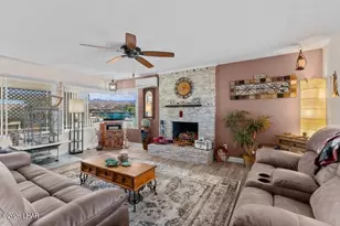2950 Starline Dr, Lake Havasu City, AZ 86403 - Photo 9