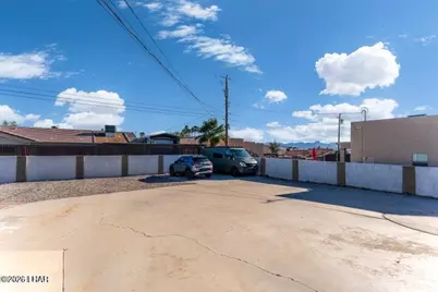2950 Starline Dr, Lake Havasu City, AZ 86403 - Photo 29