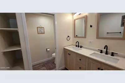 2950 Starline Dr, Lake Havasu City, AZ 86403 - Photo 19