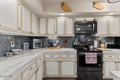 2950 Starline Dr, Lake Havasu City, AZ 86403 - Photo 7