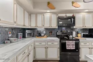 2950 Starline Dr, Lake Havasu City, AZ 86403 - Photo 7