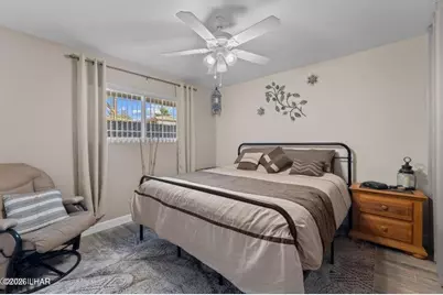 2950 Starline Dr, Lake Havasu City, AZ 86403 - Photo 13