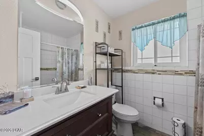 2950 Starline Dr, Lake Havasu City, AZ 86403 - Photo 15