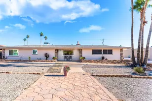 2950 Starline Dr, Lake Havasu City, AZ 86403 - Photo 1