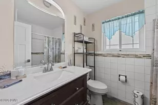 2950 Starline Dr, Lake Havasu City, AZ 86403 - Photo 17