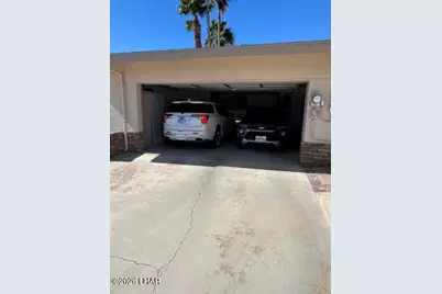 2950 Starline Dr, Lake Havasu City, AZ 86403 - Photo 21