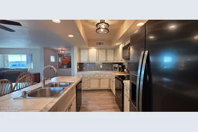 2950 Starline Dr, Lake Havasu City, AZ 86403 - Photo 7