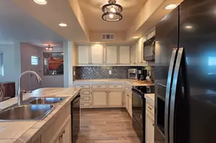 2950 Starline Dr, Lake Havasu City, AZ 86403 - Photo 7
