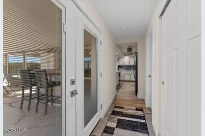 2950 Starline Dr, Lake Havasu City, AZ 86403 - Photo 23
