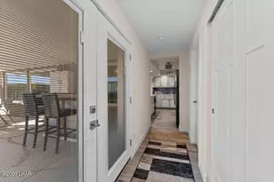 2950 Starline Dr, Lake Havasu City, AZ 86403 - Photo 23