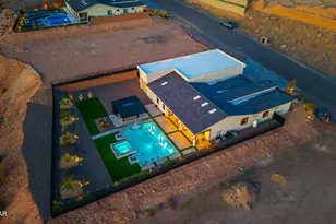 6709 Calle de la Luna, Lake Havasu City, AZ 86406 - Photo 85
