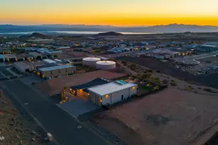 6709 Calle de la Luna, Lake Havasu City, AZ 86406 - Photo 83