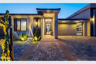 6709 Calle De La Luna, Lake Havasu City, AZ 86406 - Photo 7