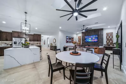6709 Calle De La Luna, Lake Havasu City, AZ 86406 - Photo 25