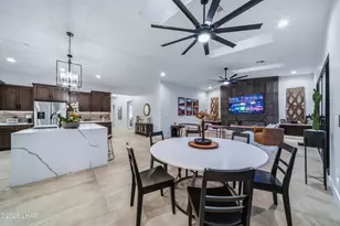 6709 Calle de la Luna, Lake Havasu City, AZ 86406 - Photo 25