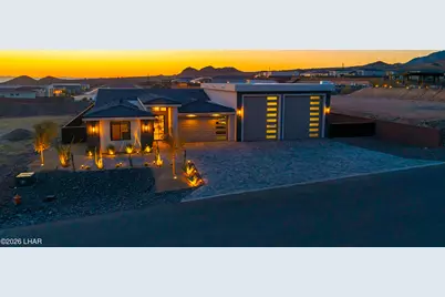 6709 Calle De La Luna, Lake Havasu City, AZ 86406 - Photo 79