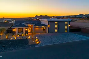 6709 Calle de la Luna, Lake Havasu City, AZ 86406 - Photo 79