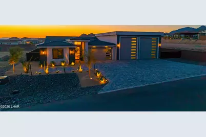 6709 Calle De La Luna, Lake Havasu City, AZ 86406 - Photo 73