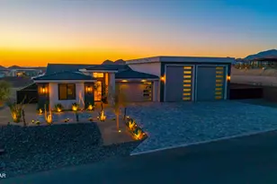 6709 Calle de la Luna, Lake Havasu City, AZ 86406 - Photo 73
