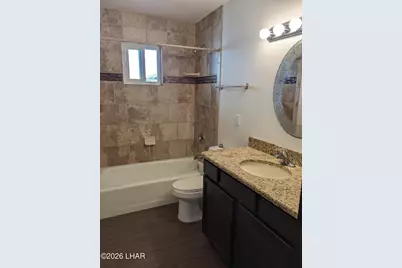 245 N Geronimo Ln N #C, Lake Havasu City, AZ 86404 - Photo 5