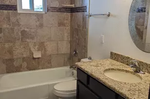 245 N Geronimo Ln N, Lake Havasu City, AZ 86404 - Photo 5