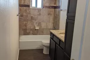 245 N Geronimo Ln N, Lake Havasu City, AZ 86404 - Photo 7